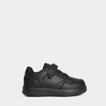 Zapatillas-Urbanas-R18-Unisex-Infantil-R18K-Cd00032--NEGRO-22-1