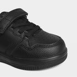 Zapatillas-Urbanas-R18-Unisex-Infantil-R18K-Cd00032--NEGRO-22-4