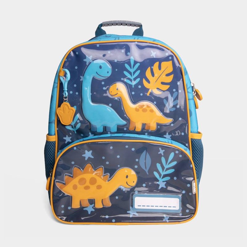 Mochila-Escolar-R18-R18K-Tw00001-AZUL-Talla-Unica-1