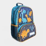 Mochila-Escolar-R18-R18K-Tw00001-AZUL-Talla-Unica-2