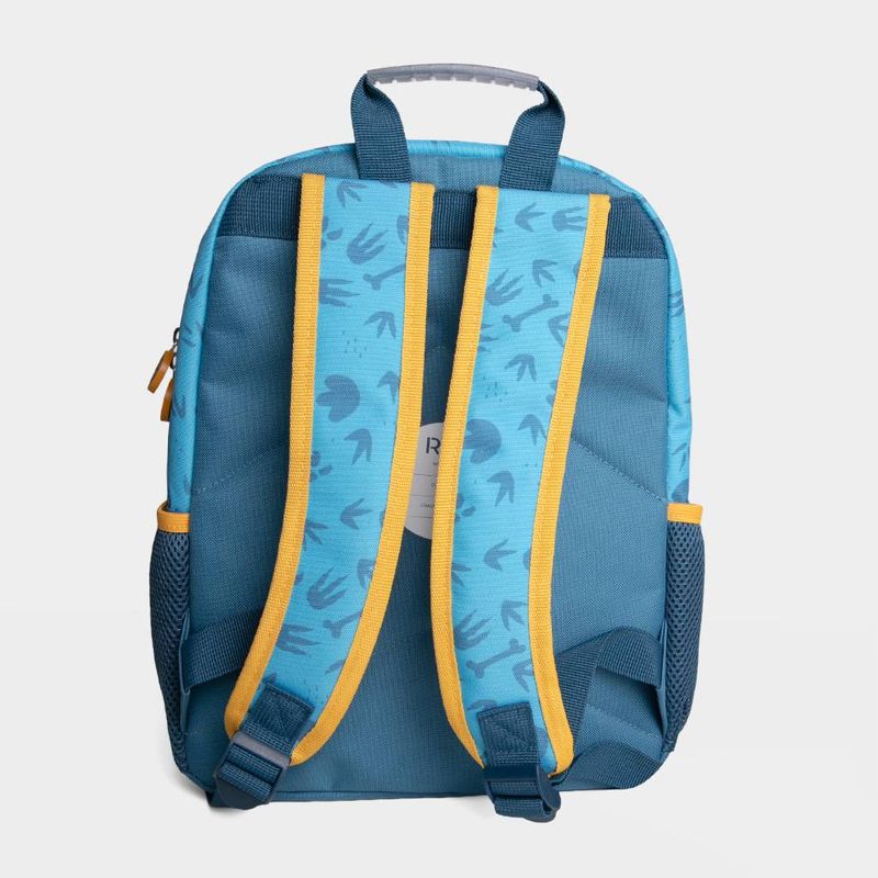 Mochila-Escolar-R18-R18K-Tw00001-AZUL-Talla-Unica-3