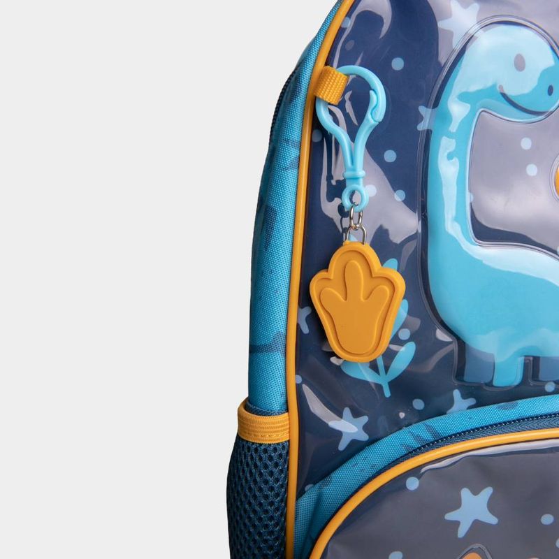 Mochila-Escolar-R18-R18K-Tw00001-AZUL-Talla-Unica-4