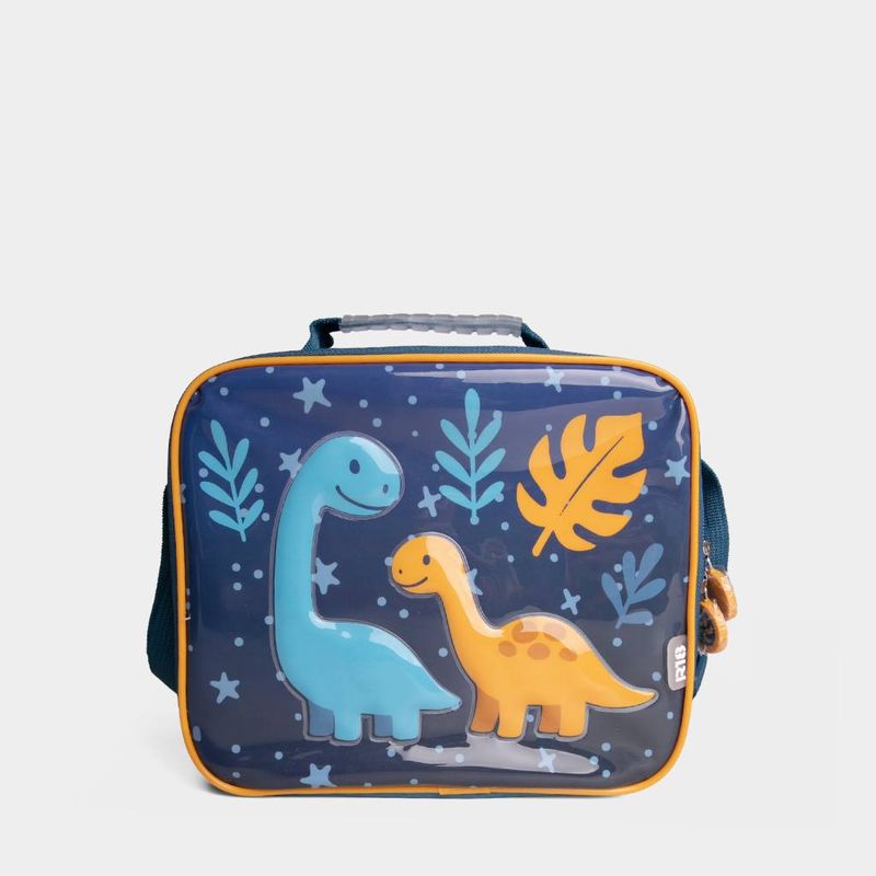 Lonchera-Escolar-R18-R18K-Tw00002-AZUL-Talla-Unica-1