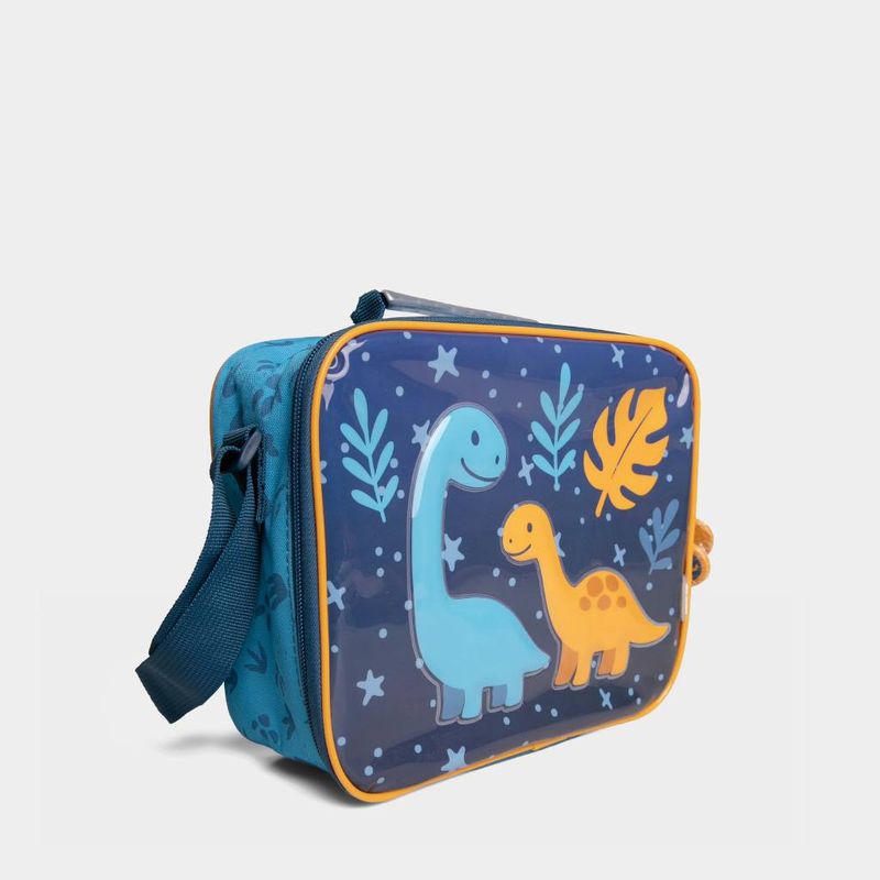 Lonchera-Escolar-R18-R18K-Tw00002-AZUL-Talla-Unica-2