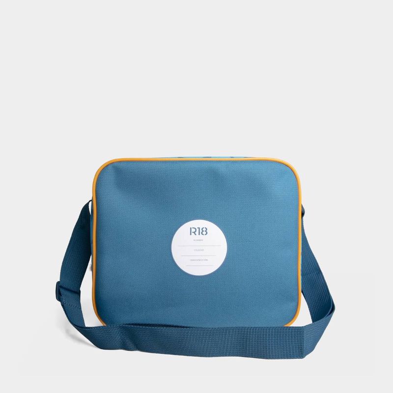 Lonchera-Escolar-R18-R18K-Tw00002-AZUL-Talla-Unica-3