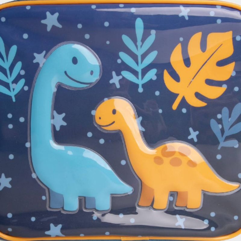 Lonchera-Escolar-R18-R18K-Tw00002-AZUL-Talla-Unica-4