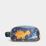 Cartuchera-Escolar-R18-R18K-Tw00003-AZUL-Talla-Unica-1