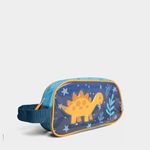 Cartuchera-Escolar-R18-R18K-Tw00003-AZUL-Talla-Unica-2