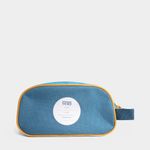 Cartuchera-Escolar-R18-R18K-Tw00003-AZUL-Talla-Unica-3