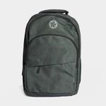 Mochila-Escolar-R18-R18K-Tw00006-VERDE-Talla-Unica-1