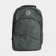 Mochila-Escolar-R18-R18K-Tw00006-VERDE-Talla-Unica-1