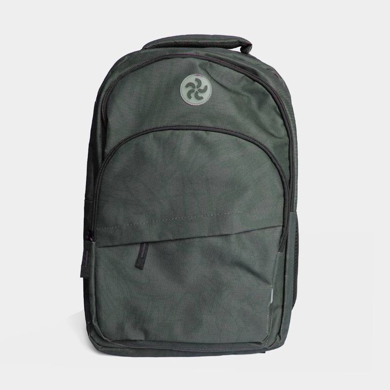 Mochila-Escolar-R18-R18K-Tw00006-VERDE-Talla-Unica-1