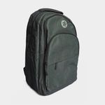 Mochila-Escolar-R18-R18K-Tw00006-VERDE-Talla-Unica-2