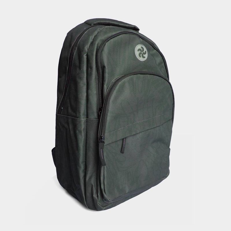 Mochila-Escolar-R18-R18K-Tw00006-VERDE-Talla-Unica-2