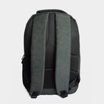 Mochila-Escolar-R18-R18K-Tw00006-VERDE-Talla-Unica-3