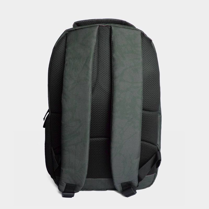 Mochila-Escolar-R18-R18K-Tw00006-VERDE-Talla-Unica-3