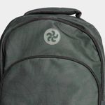 Mochila-Escolar-R18-R18K-Tw00006-VERDE-Talla-Unica-4