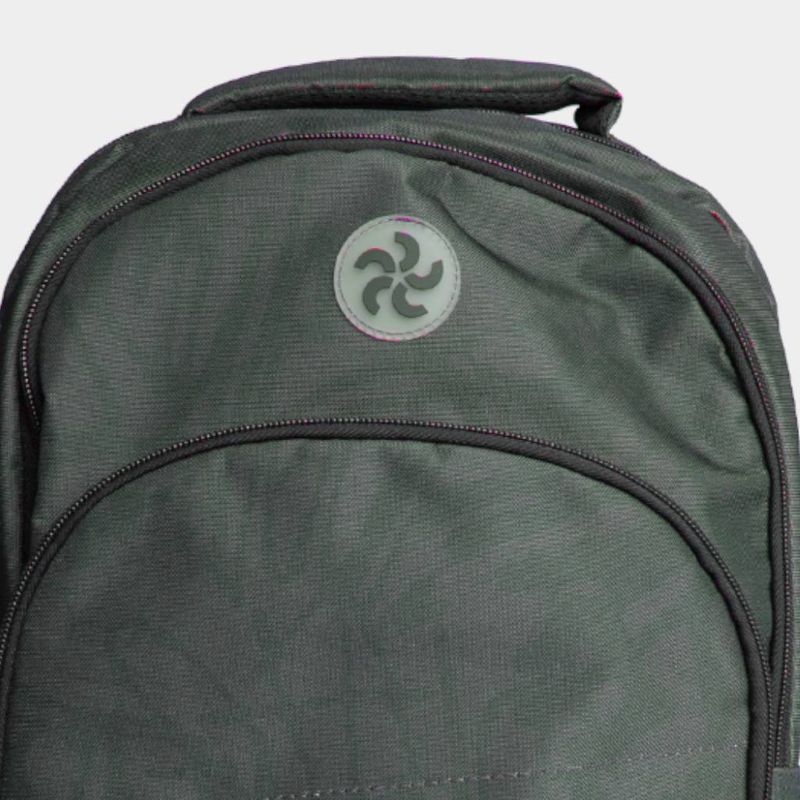 Mochila-Escolar-R18-R18K-Tw00006-VERDE-Talla-Unica-4