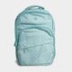 Mochila-Escolar-R18-R18K-Tw00006-AQUA-Talla-Unica-1