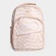 Mochila-Escolar-R18-R18K-Tw00006-BEIGE-Talla-Unica-1