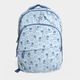 Mochila-Escolar-R18-R18K-Tw00006-CELESTE/AZUL-Talla-Unica-1