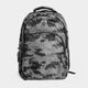 Mochila-Escolar-R18-R18K-Tw00006-GRIS/NEGRO-Talla-Unica-1