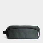 Cartuchera-Escolar-R18-R18K-Tw00009-VERDE-Talla-Unica-1