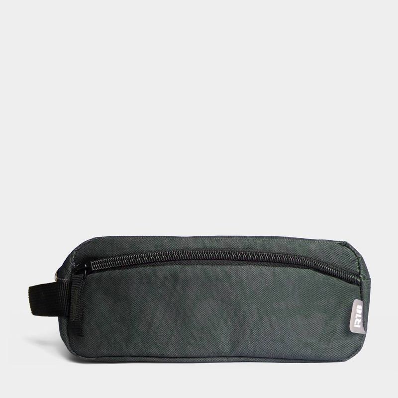 Cartuchera-Escolar-R18-R18K-Tw00009-VERDE-Talla-Unica-1