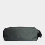 Cartuchera-Escolar-R18-R18K-Tw00009-VERDE-Talla-Unica-3