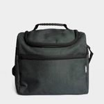 Lonchera-Escolar-R18-R18K-Tw00008-VERDE-Talla-Unica-1