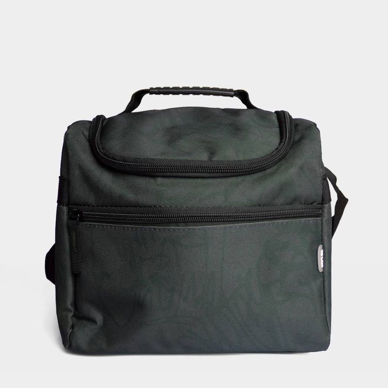 Lonchera-Escolar-R18-R18K-Tw00008-VERDE-Talla-Unica-1