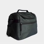 Lonchera-Escolar-R18-R18K-Tw00008-VERDE-Talla-Unica-2