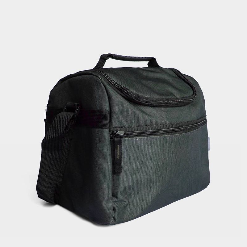 Lonchera-Escolar-R18-R18K-Tw00008-VERDE-Talla-Unica-2