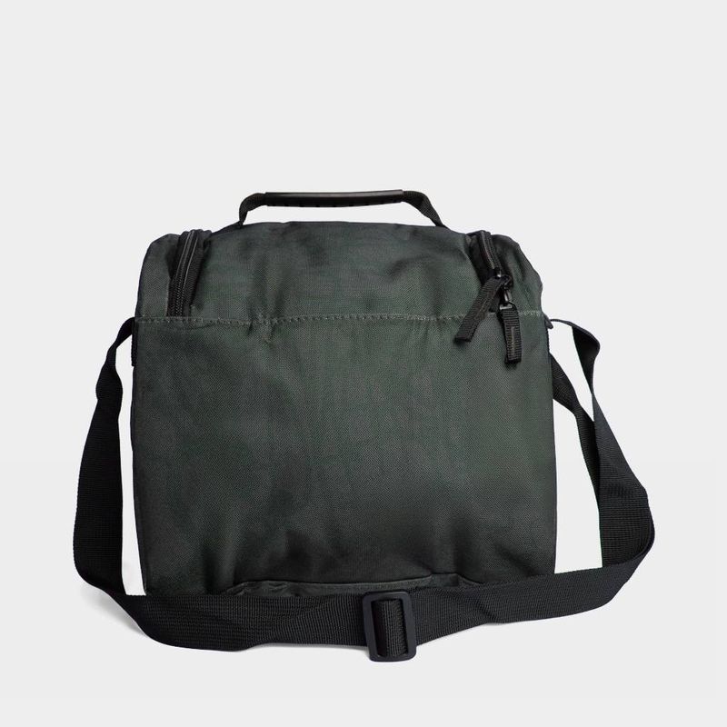 Lonchera-Escolar-R18-R18K-Tw00008-VERDE-Talla-Unica-3