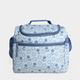 Lonchera-Escolar-R18-R18K-Tw00008-CELESTE/AZUL-Talla-Unica-1