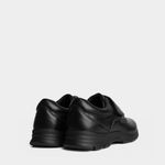 Zapatos-Escolar-Footloose-Kids-Niños-Ftk-Im00017--NEGRO-28-3