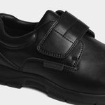 Zapatos-Escolar-Footloose-Kids-Niños-Ftk-Im00017--NEGRO-28-4