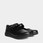 Zapatos-Escolar-Footloose-Kids-Niñas-Ftk-Dl00003-Cuero-NEGRO-35-2