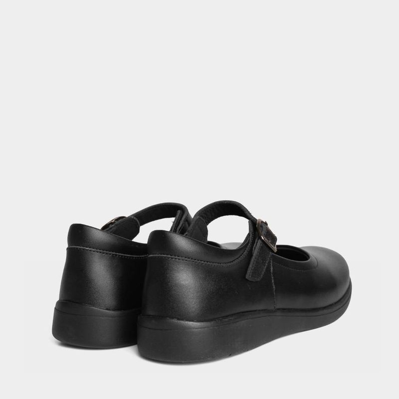 Zapatos-Escolar-Footloose-Kids-Niñas-Ftk-Dl00003-Cuero-NEGRO-35-3