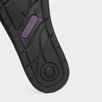 Zapatos-Escolar-Footloose-Kids-Niñas-Ftk-Dl00003-Cuero-NEGRO-35-4