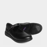 Zapatos-Escolar-Footloose-Kids-Niñas-Ftk-Dl00003-Cuero-NEGRO-35-5
