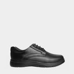 Zapatos-Escolar-Footloose-Kids-Niños-Ftk-Dl00006-Cuero-NEGRO-35-1