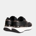 Zapatillas-Casuales-Footloose-Mujeres-Ftl-Ad00006-NEGRO-35-3