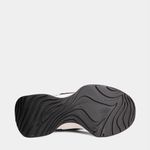 Zapatillas-Casuales-Footloose-Mujeres-Ftl-Ad00006-NEGRO-35-5