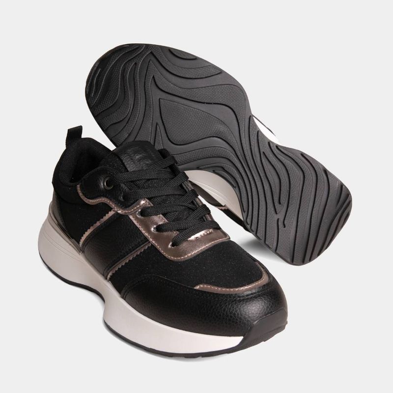 Zapatillas-Casuales-Footloose-Mujeres-Ftl-Ad00006-NEGRO-35-7