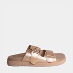 Sandalias-Casuales-Footloose-Mujeres-Ftl-Lm00083-DORADO-35-1