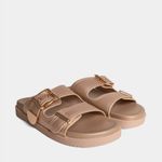 Sandalias-Casuales-Footloose-Mujeres-Ftl-Lm00083-DORADO-35-2