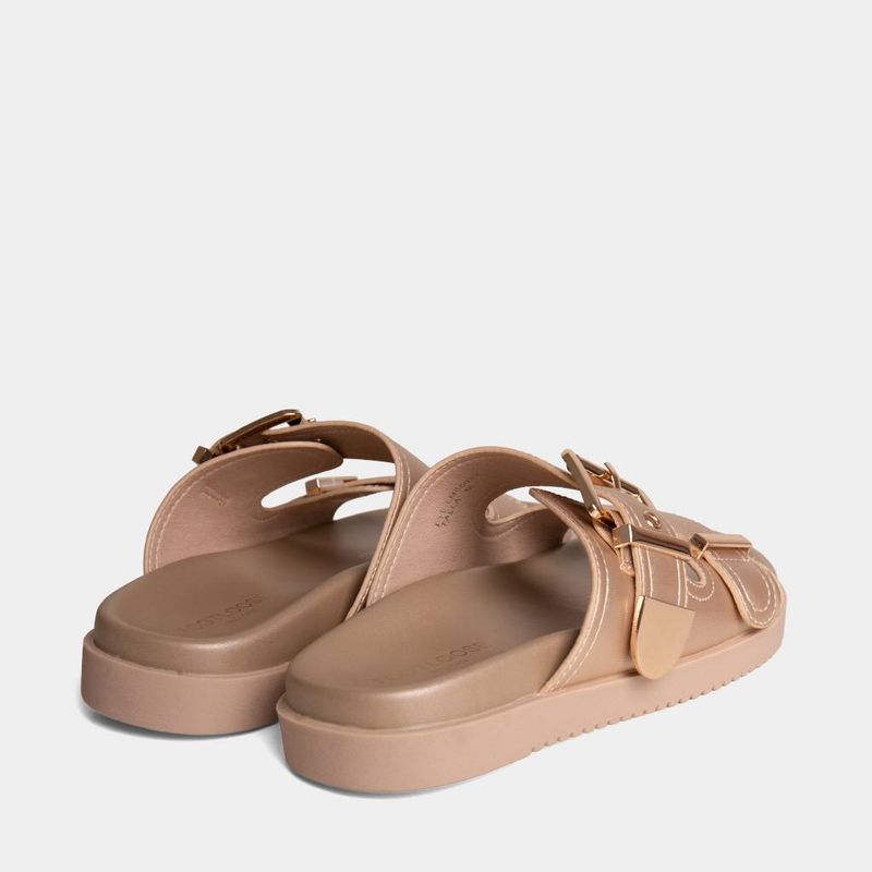 Sandalias-Casuales-Footloose-Mujeres-Ftl-Lm00083-DORADO-35-3