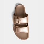 Sandalias-Casuales-Footloose-Mujeres-Ftl-Lm00083-DORADO-35-4