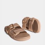 Sandalias-Casuales-Footloose-Mujeres-Ftl-Lm00083-DORADO-35-5
